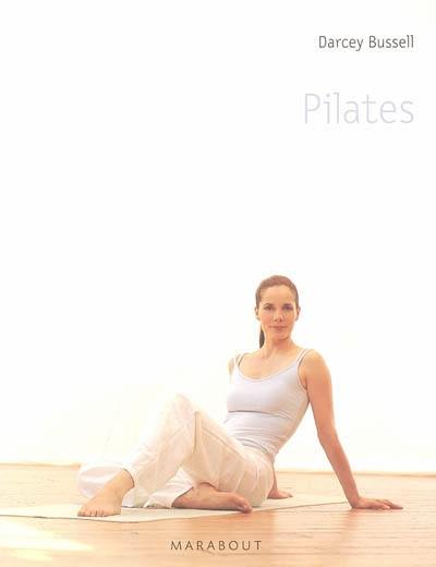 Pilates