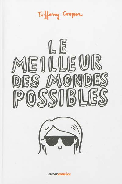 Le meilleur des mondes possibles