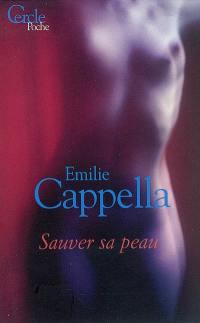 Sauver sa peau Sauver sa peau