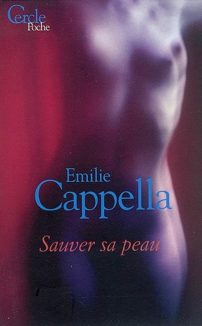 Sauver sa peau Sauver sa peau