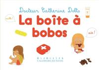 La boîte à bobos