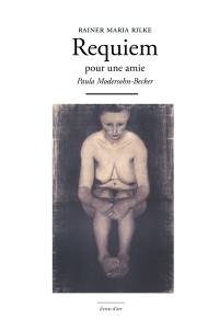 Requiem pour une amie