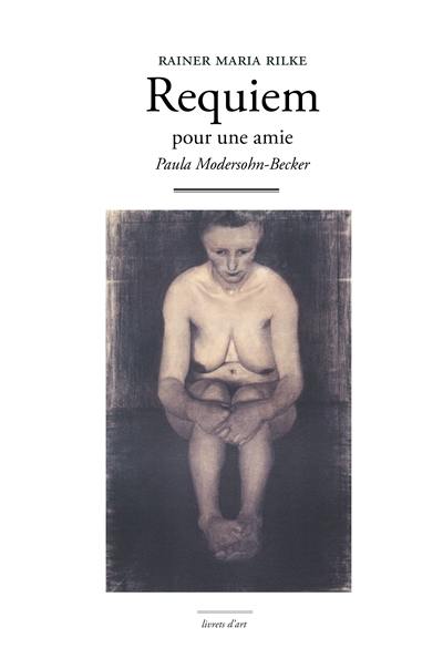 Requiem pour une amie