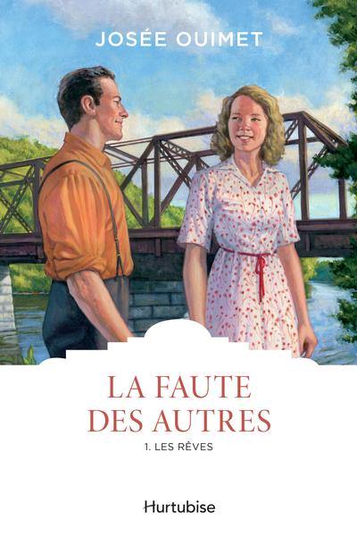 Les rêves 1 Les rêves 1