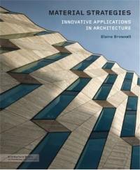 Material Strategies