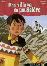 Mon village de poussière