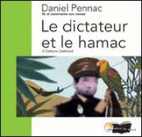 Le dictateur et le hamac