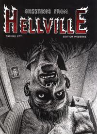 Greetings from Hellville