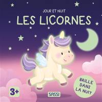 Les licornes