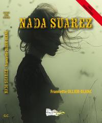 Nada Suarez