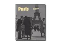 Paris : les archives de l'AFP