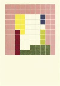The music of light : carnet