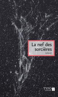 La nef des sorcières