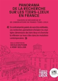 Le foyer des aïeux : figures oubliées de la IIIe République