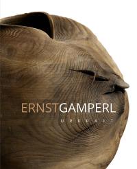 Ernst Gamperl : le poète du bois