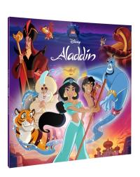 Aladdin