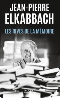 Les rives de la mémoire