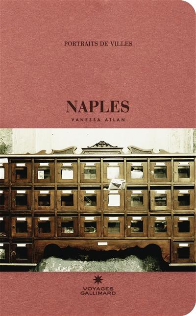 Naples