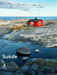 Sweden. Suède. Suecia Sweden. Suède. Suecia