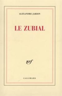 Le Zubial