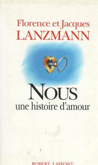Nous : une histoire d'amour