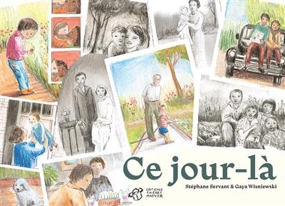 Ce jour-là
