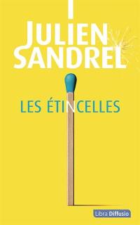 Les étincelles
