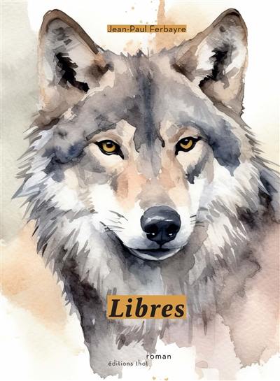 Libres Libres
