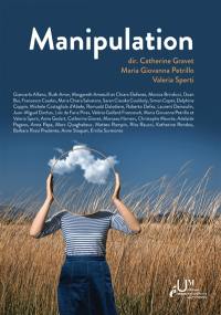 Manipulation