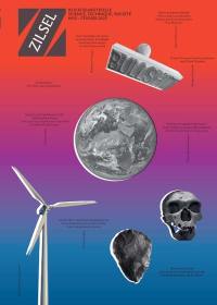 Zilsel : science, technique, société, n° 15