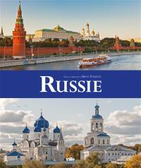 Russie