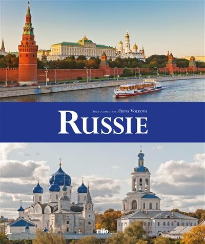 Russie