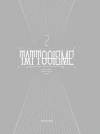 Tattooisme. Vol. 2