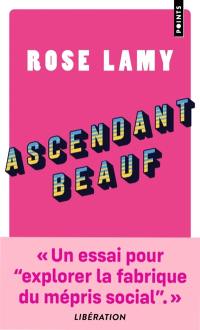 Ascendant beauf