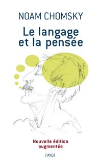 Le langage et la pensée