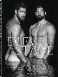Dieux du stade