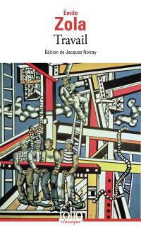 Travail