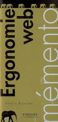 Ergonomie Web