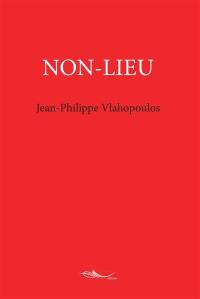 Non-lieu
