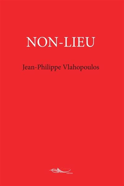 Non-lieu