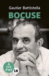 Bocuse