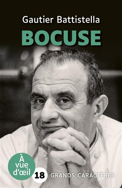 Bocuse