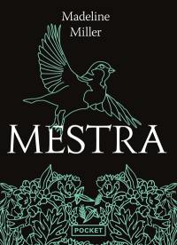 Mestra