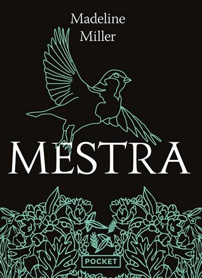 Mestra