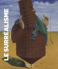 Le surréalisme