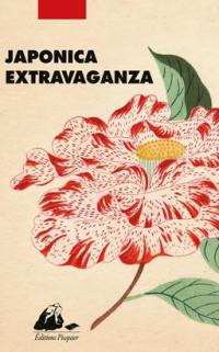 Japonica extravaganza