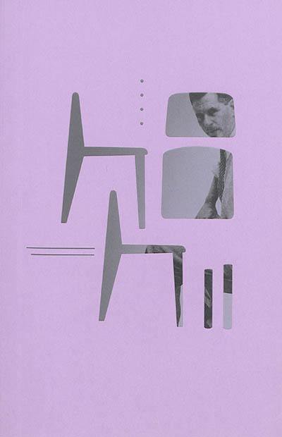 Jean Prouvé, designer Jean Prouvé, designer