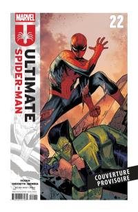 Ultimate universe. Vol. 14