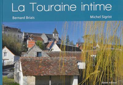 La Touraine intime