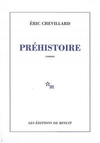 Préhistoire